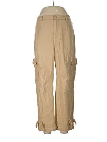 Sans Souci Cargo Pants (view 1)