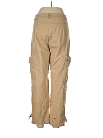 Sans Souci Cargo Pants (view 2)