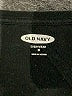 Old Navy Black Short Sleeve T-Shirt Size M - photo 7