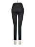 VOGO Athletica Chevron-herringbone Gray Active Pants Size M - photo 2
