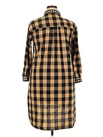 Zanzea Collection Casual Dress (view 2)