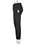 VOGO Athletica Chevron-herringbone Gray Active Pants Size M - photo 5