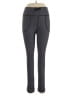 Lululemon Athletica Gray Active Pants Size 6 - photo 1