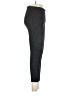VOGO Athletica Chevron-herringbone Gray Active Pants Size M - photo 4