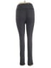 Lululemon Athletica Gray Active Pants Size 6 - photo 2