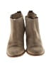 Charles by Charles David Tan Ankle Boots Size 6 1/2 - photo 2