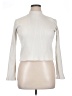 Vince. Ivory Turtleneck Sweater Size XL - photo 1