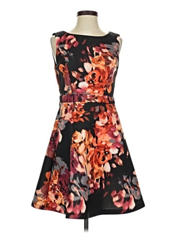 Cynthia Rowley TJX Cocktail Dress (view 1)