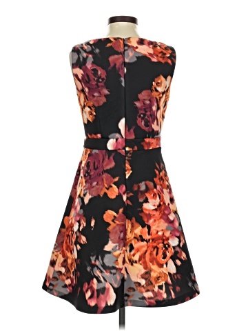 Cynthia Rowley TJX Cocktail Dress (view 2)