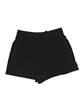Ocean Pacific Athletic Shorts