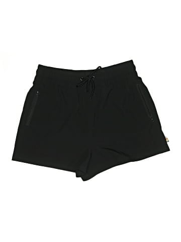 Ocean Pacific Athletic Shorts (view 1)