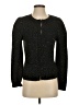 Express Black Cardigan Size S - photo 1