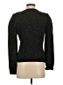 Express Black Cardigan Size S - photo 2