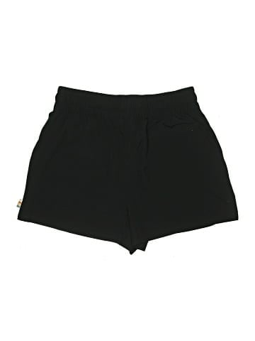 Ocean Pacific Athletic Shorts (view 2)