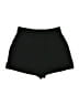 Ocean Pacific Solid Black Athletic Shorts Size M - photo 2
