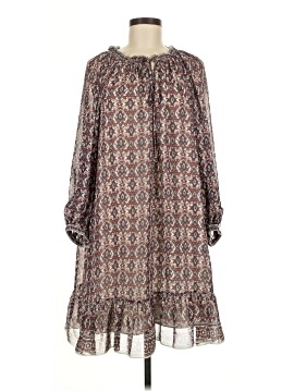 Max Studio Casual Dress