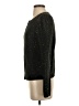 Express Black Cardigan Size S - photo 5