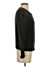 Express Black Cardigan Size S - photo 4