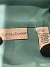Draper's & Damon's Teal Jacket Size XL - photo 6