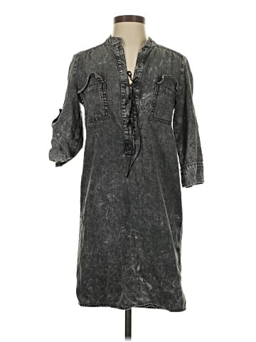 Etienne Marcel Casual Dress (view 1)