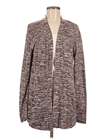 Cape Juby Cardigan (view 1)