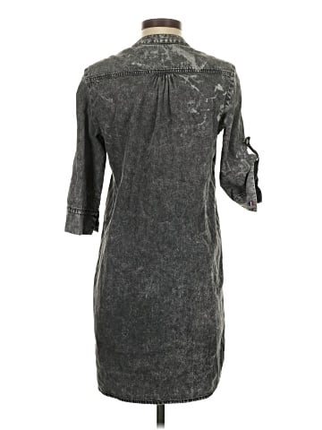 Etienne Marcel Casual Dress (view 2)