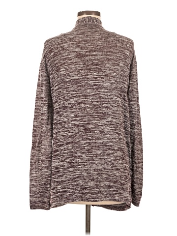 Cape Juby Cardigan (view 2)