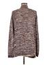 Cape Juby Brown Cardigan Size M - photo 2