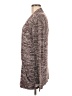 Cape Juby Brown Cardigan Size M - photo 5