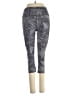 Lululemon Athletica Graphic Gray Active Pants Size 6 - photo 2