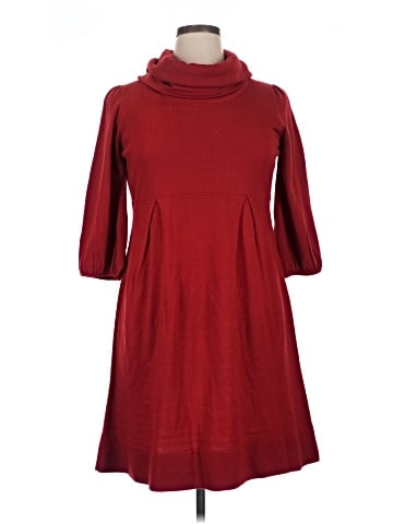 Alyx Casual Dress (view 1)
