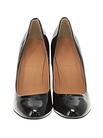 J.Crew Heels (view 2)