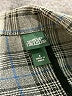 Wild Fable Plaid Gray Blazer Size S - photo 6