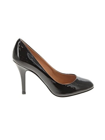 J.Crew Heels (view 1)