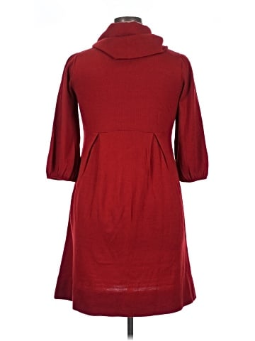 Alyx Casual Dress (view 2)