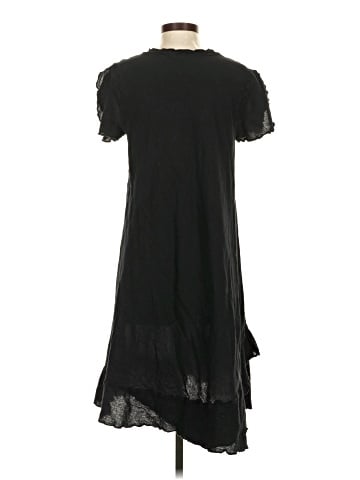 Oh My Gauze! Casual Dress (view 2)