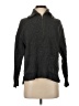 Madewell Gray Wool Pullover Sweater Size S - photo 1