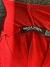 Nasty Gal Inc. Red Bodysuit Size 4 - photo 3