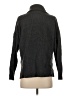 Madewell Gray Wool Pullover Sweater Size S - photo 2