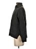 Madewell Gray Wool Pullover Sweater Size S - photo 5