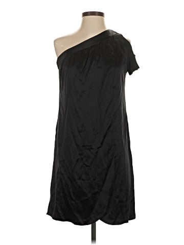 Jay Godfrey Cocktail Dress (view 1)