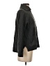 Madewell Gray Wool Pullover Sweater Size S - photo 4