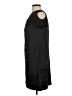 Jay Godfrey Black Cocktail Dress Size 4 - photo 5