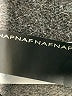 Naf Naf Black Gray Formal Skirt Size EU 36 / US 6 - photo 4
