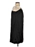 Jay Godfrey Black Cocktail Dress Size 4 - photo 4