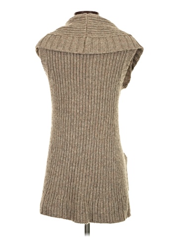 Charlie & Robin Sweater Vest (view 2)