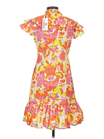 CK Bradley New York Casual Dress (view 2)