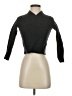 Zara Gray Turtleneck Sweater Size S - photo 1