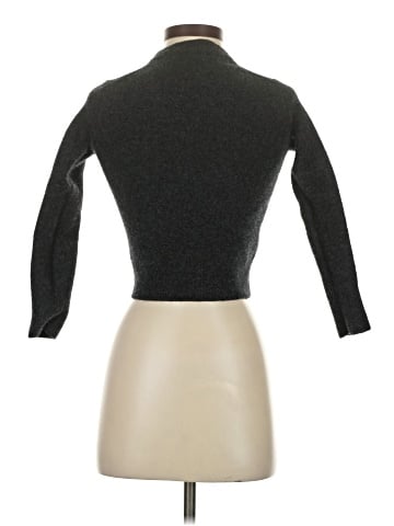 Zara Turtleneck Sweater (view 2)