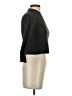 Zara Gray Turtleneck Sweater Size S - photo 4